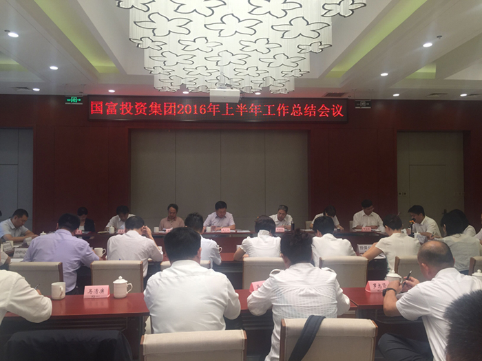 恒峰g22 - 官方网站 -- 每天有惊喜