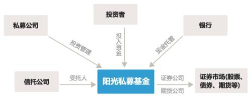 恒峰g22 - 官方网站 -- 每天有惊喜