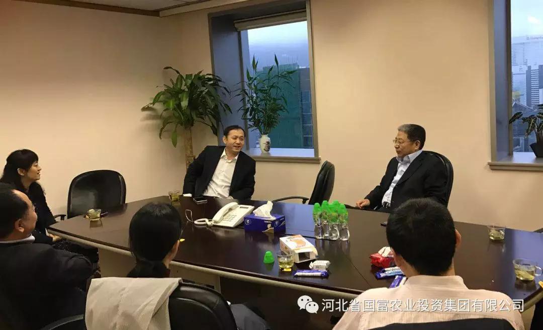恒峰g22 - 官方网站 -- 每天有惊喜