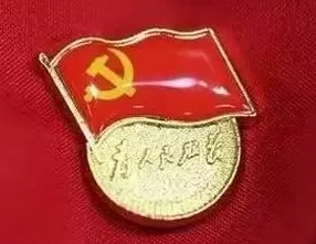 恒峰g22 - 官方网站 -- 每天有惊喜