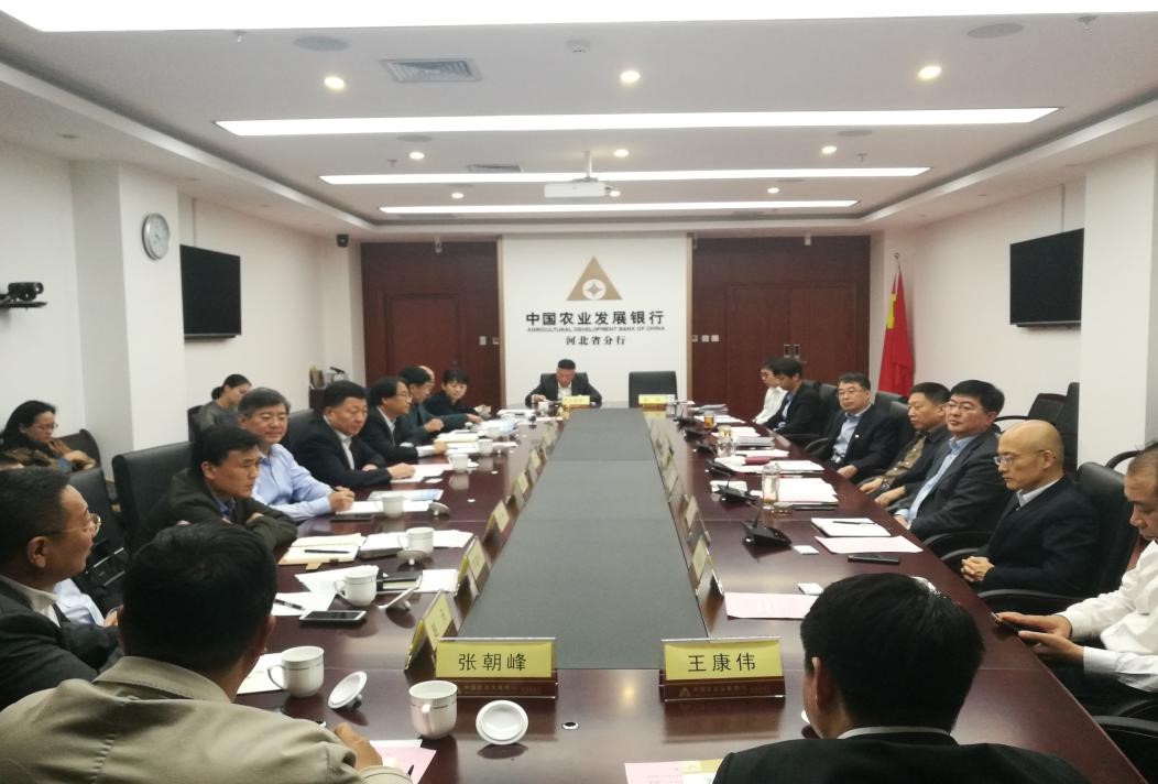 恒峰g22 - 官方网站 -- 每天有惊喜