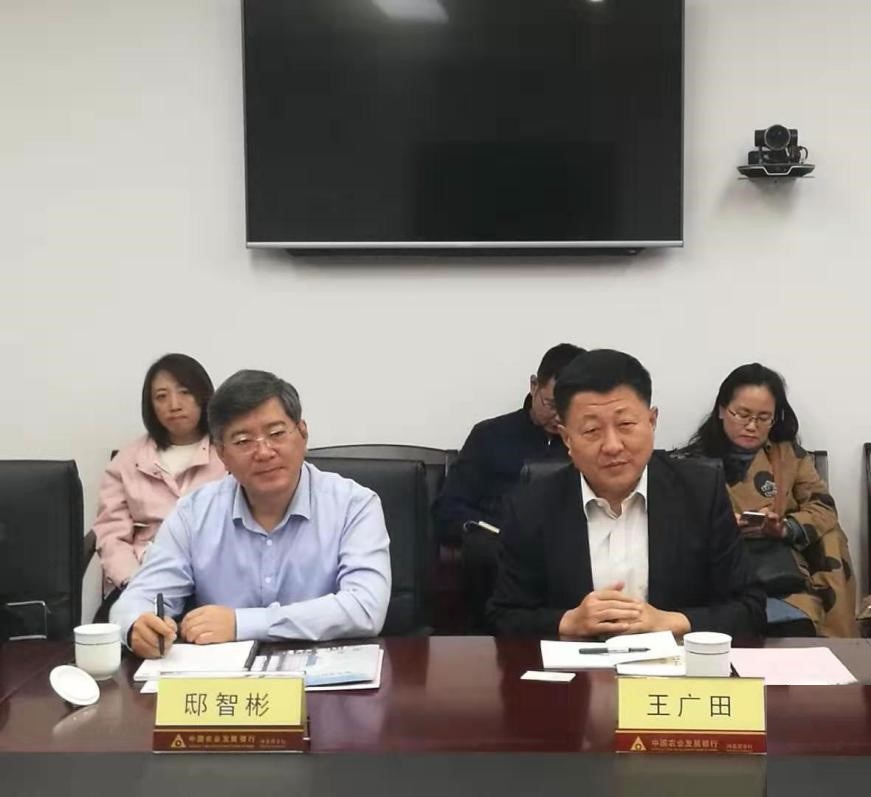 恒峰g22 - 官方网站 -- 每天有惊喜