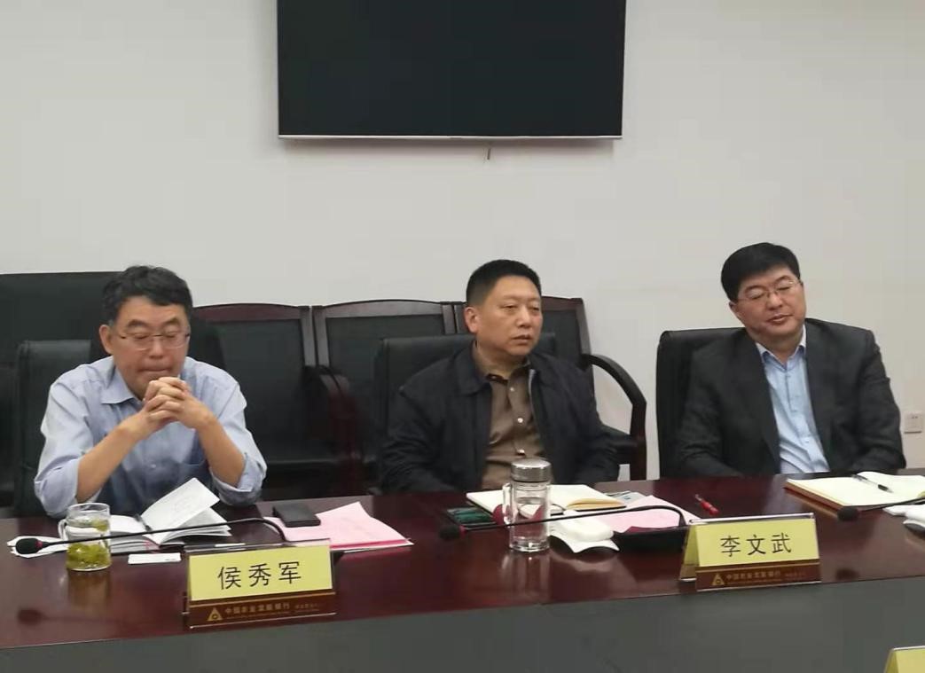 恒峰g22 - 官方网站 -- 每天有惊喜