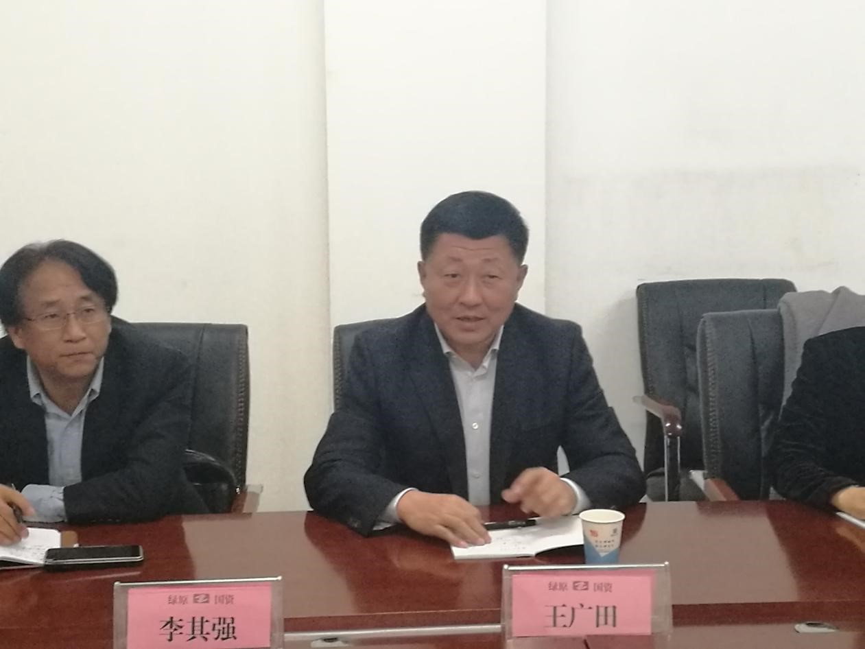 20191031173227_45426 恒峰g22 - 官方网站 -- 每天有惊喜