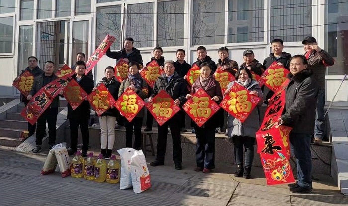 20200113132451_46098 恒峰g22 - 官方网站 -- 每天有惊喜