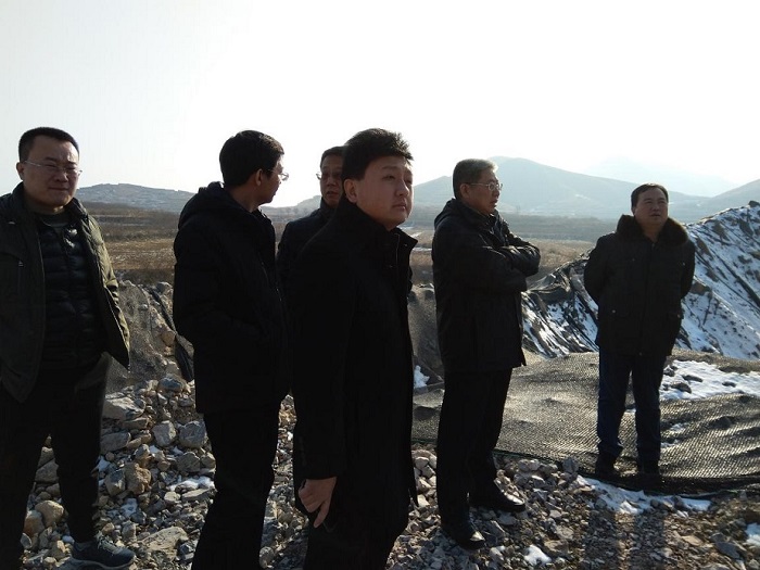 20200113132741_33119 恒峰g22 - 官方网站 -- 每天有惊喜