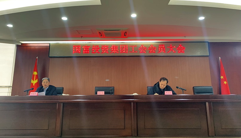 20200113180424_37755 恒峰g22 - 官方网站 -- 每天有惊喜