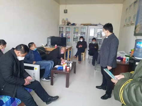 20200214163134_61657 恒峰g22 - 官方网站 -- 每天有惊喜