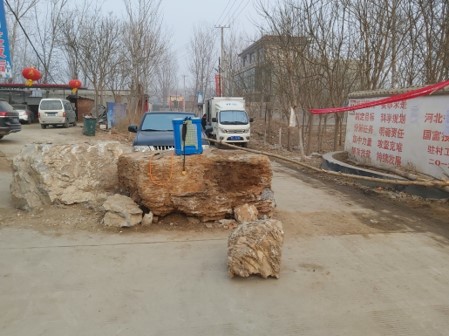 20200214163243_33964 恒峰g22 - 官方网站 -- 每天有惊喜
