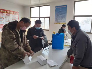 20200214163436_25778 恒峰g22 - 官方网站 -- 每天有惊喜