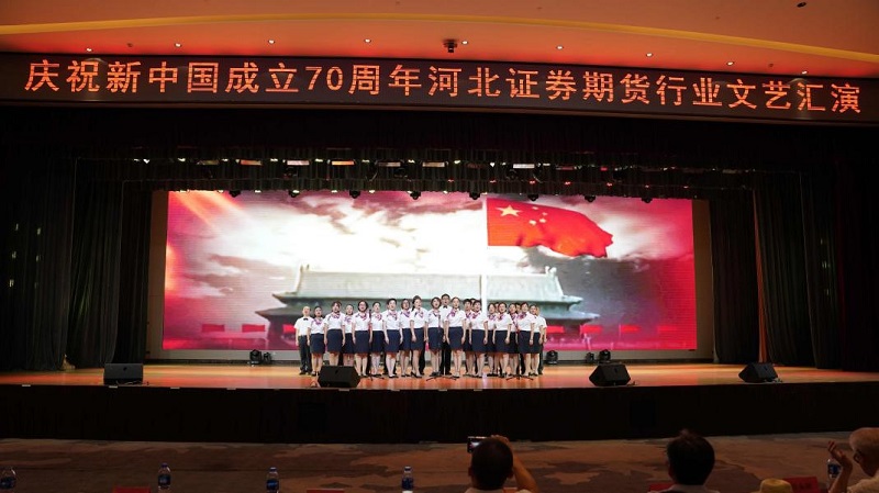 20200404135459_25115 恒峰g22 - 官方网站 -- 每天有惊喜