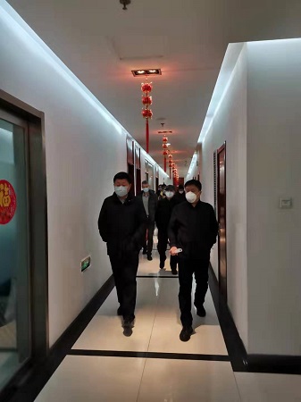 恒峰g22 - 官方网站 -- 每天有惊喜