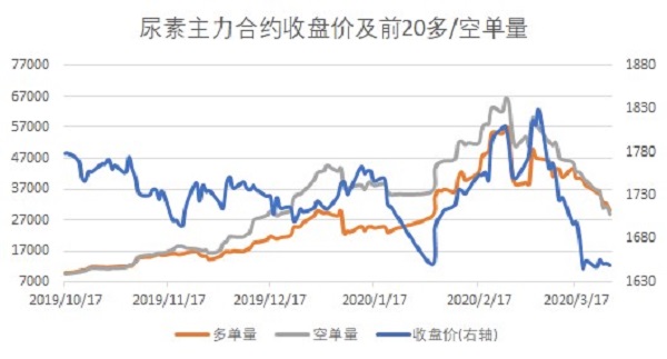 恒峰g22 - 官方网站 -- 每天有惊喜