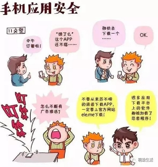恒峰g22 - 官方网站 -- 每天有惊喜