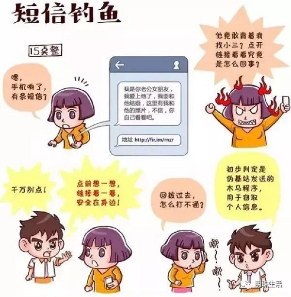 恒峰g22 - 官方网站 -- 每天有惊喜