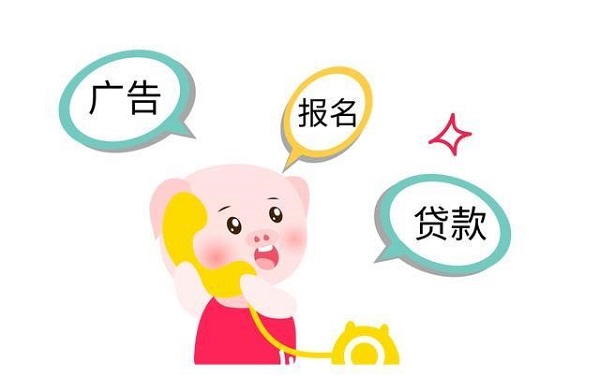 恒峰g22 - 官方网站 -- 每天有惊喜
