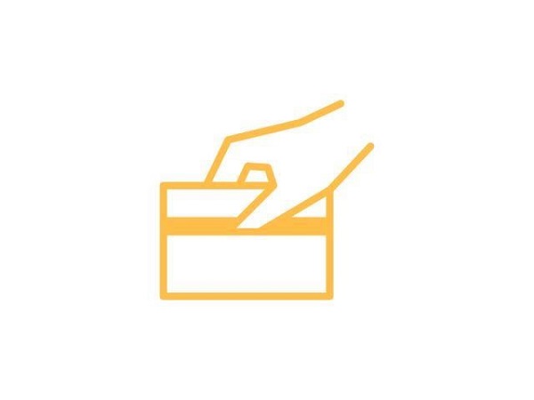 恒峰g22 - 官方网站 -- 每天有惊喜