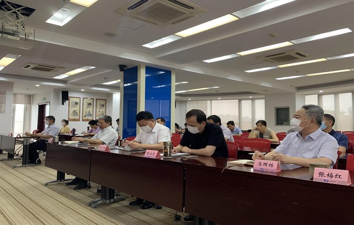 恒峰g22 - 官方网站 -- 每天有惊喜