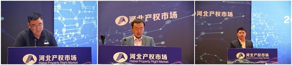 20201009160903_62672 恒峰g22 - 官方网站 -- 每天有惊喜