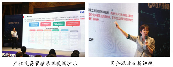 20201009160916_77484 恒峰g22 - 官方网站 -- 每天有惊喜