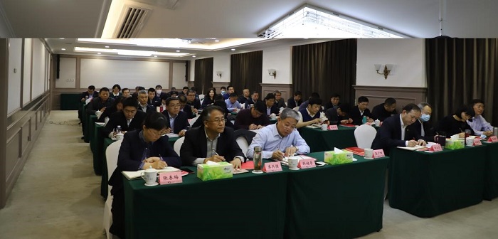 恒峰g22 - 官方网站 -- 每天有惊喜