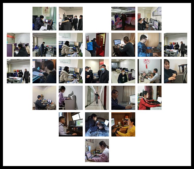 20210116173747_99240 恒峰g22 - 官方网站 -- 每天有惊喜