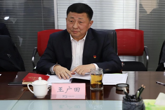 恒峰g22 - 官方网站 -- 每天有惊喜