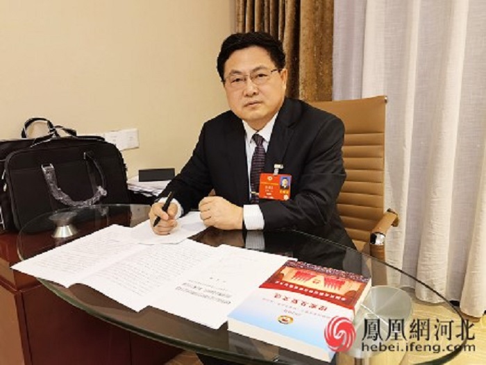 恒峰g22 - 官方网站 -- 每天有惊喜