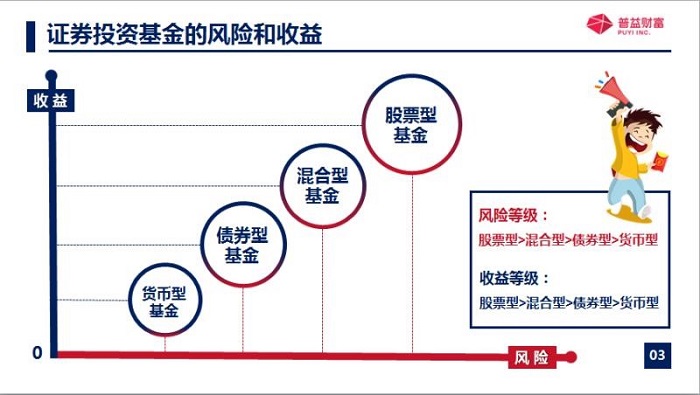 恒峰g22 - 官方网站 -- 每天有惊喜