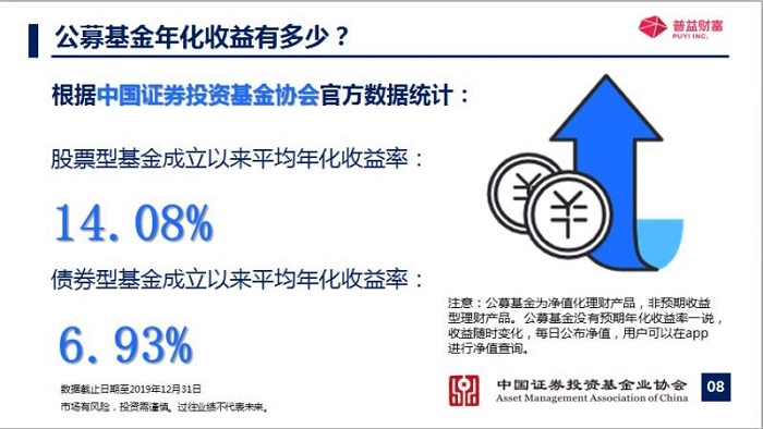 恒峰g22 - 官方网站 -- 每天有惊喜
