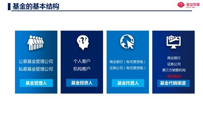 恒峰g22 - 官方网站 -- 每天有惊喜