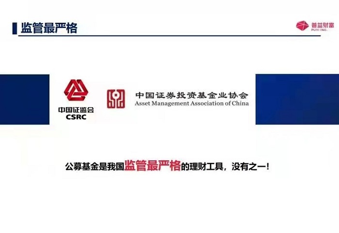 恒峰g22 - 官方网站 -- 每天有惊喜