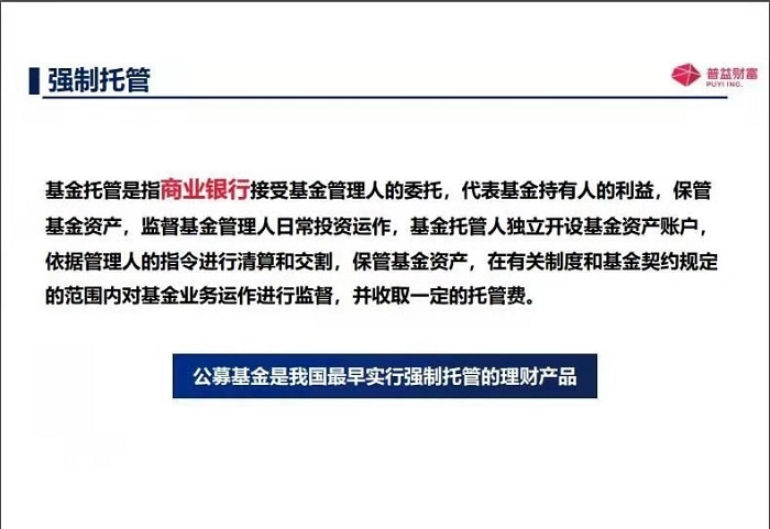恒峰g22 - 官方网站 -- 每天有惊喜