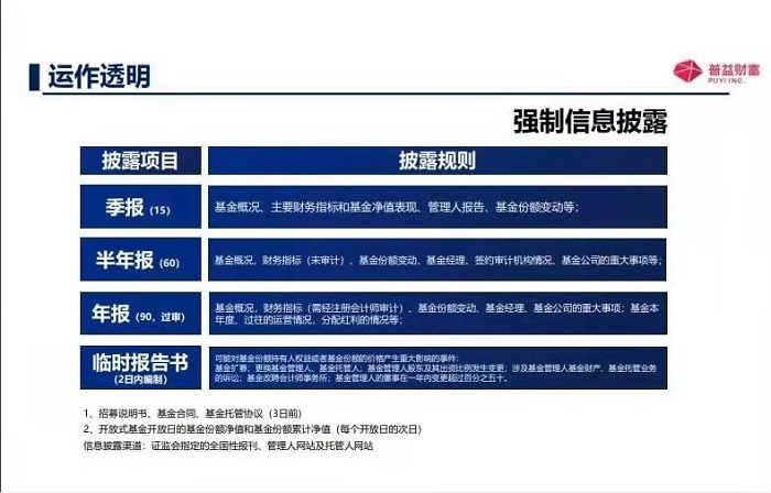 恒峰g22 - 官方网站 -- 每天有惊喜