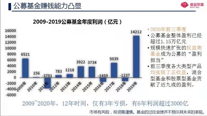 恒峰g22 - 官方网站 -- 每天有惊喜