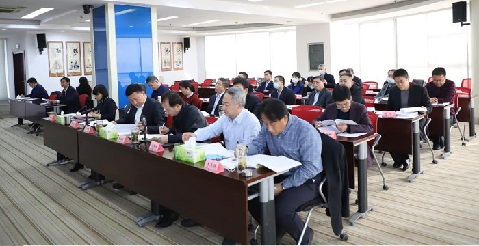 20210226163315_16537 恒峰g22 - 官方网站 -- 每天有惊喜
