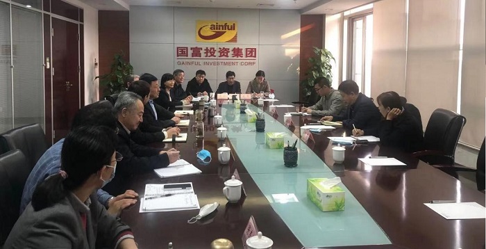 恒峰g22 - 官方网站 -- 每天有惊喜