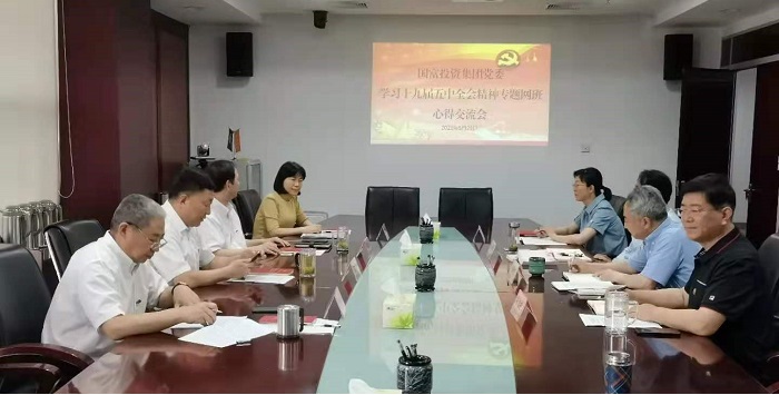 20210526165324_19280 恒峰g22 - 官方网站 -- 每天有惊喜