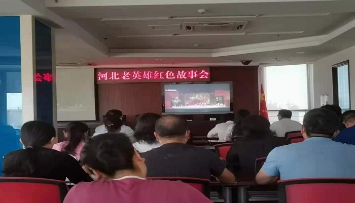 恒峰g22 - 官方网站 -- 每天有惊喜