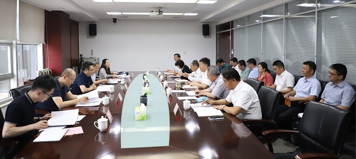 20210617183750_78606 恒峰g22 - 官方网站 -- 每天有惊喜