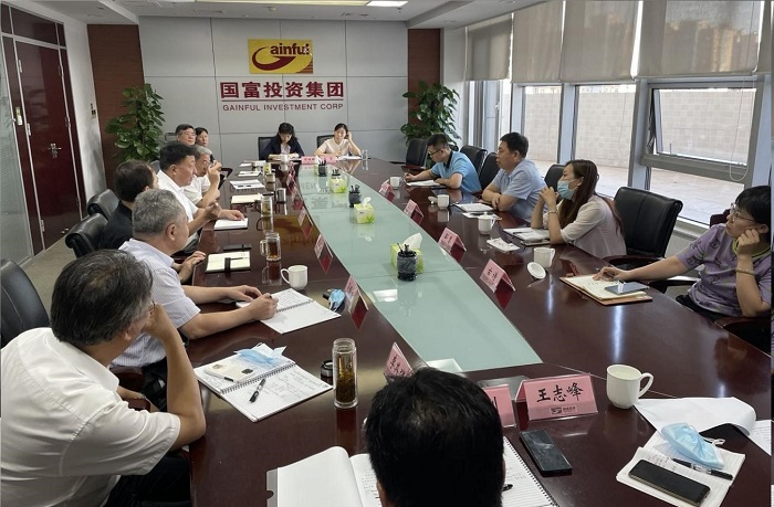 20210826231941_68156 恒峰g22 - 官方网站 -- 每天有惊喜