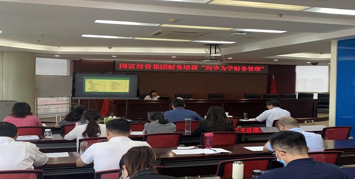 20210908190506_65892 恒峰g22 - 官方网站 -- 每天有惊喜