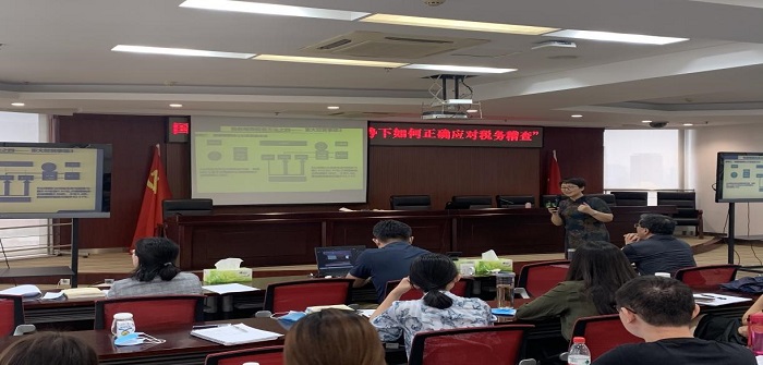 恒峰g22 - 官方网站 -- 每天有惊喜