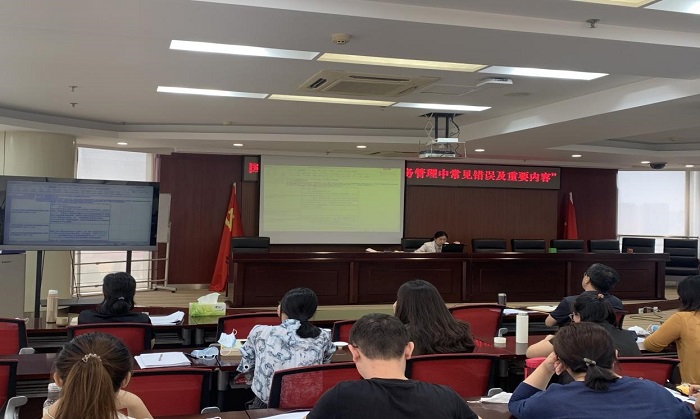 恒峰g22 - 官方网站 -- 每天有惊喜