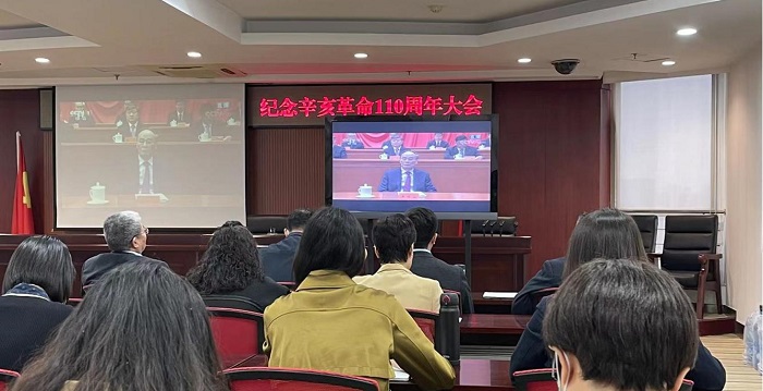 20211009174056_18646 恒峰g22 - 官方网站 -- 每天有惊喜