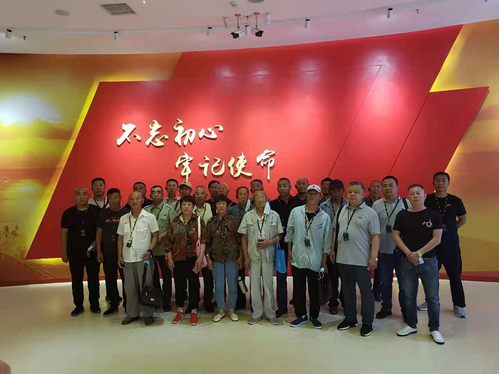 恒峰g22 - 官方网站 -- 每天有惊喜