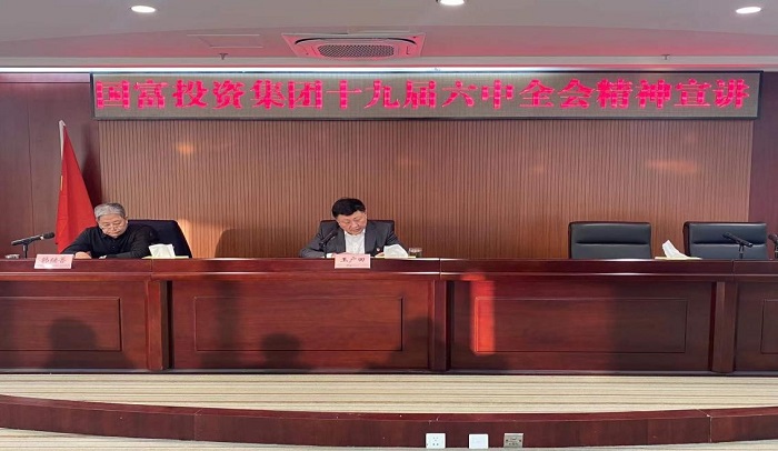 20211222133744_25526 恒峰g22 - 官方网站 -- 每天有惊喜