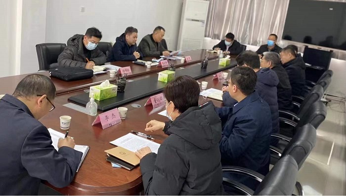 恒峰g22 - 官方网站 -- 每天有惊喜