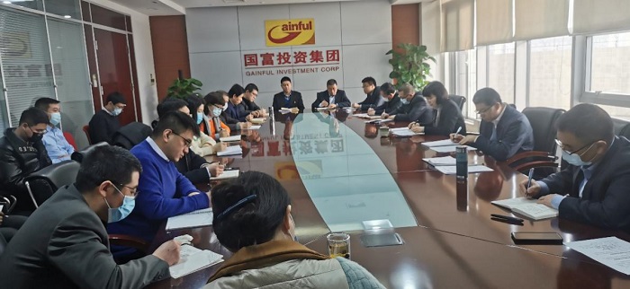 恒峰g22 - 官方网站 -- 每天有惊喜