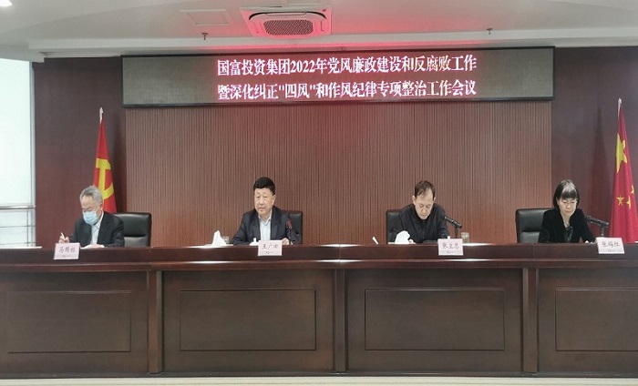 恒峰g22 - 官方网站 -- 每天有惊喜